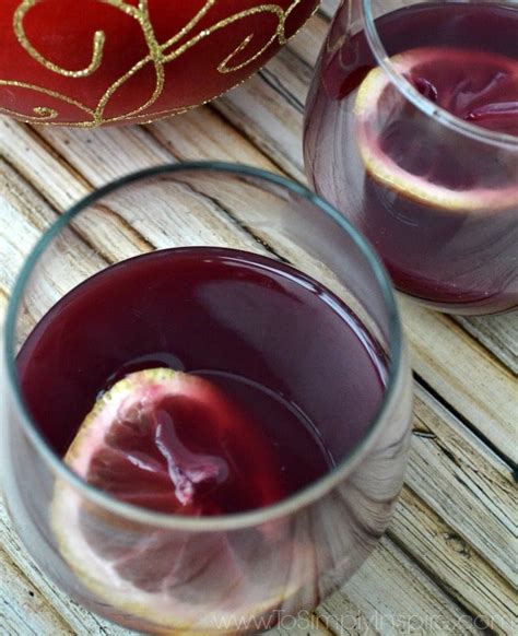 easy-wassail-recipe-to-simply-inspire image