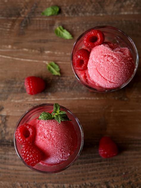 raspberry-ros-sorbet-completely-delicious image