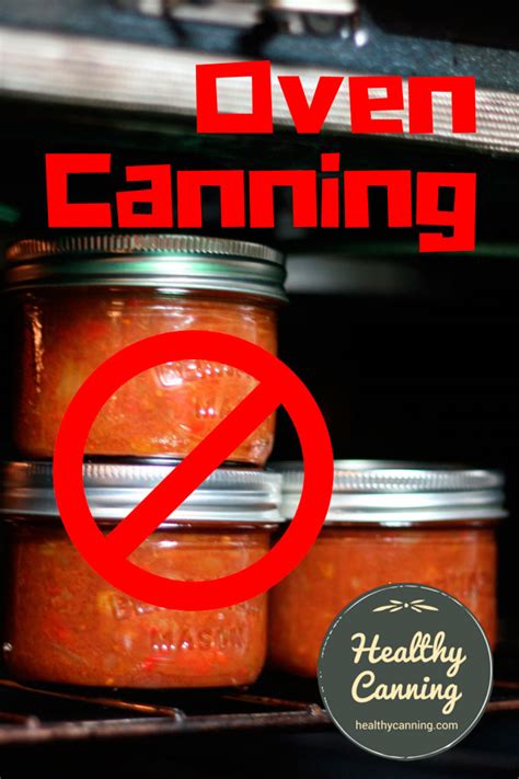 oven-canning-healthy-canning image