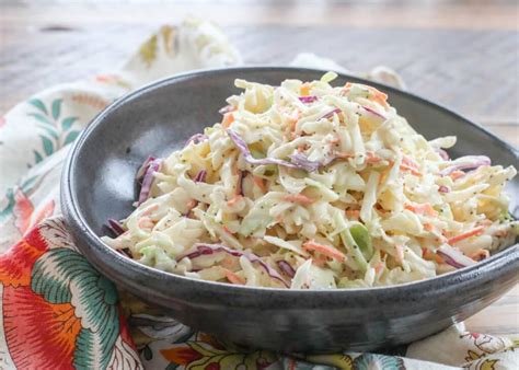 classic-memphis-style-coleslaw-barefeet-in-the-kitchen image