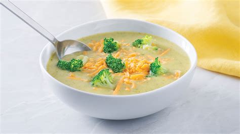 loaded-potato-broccoli-and-cheddar-soup image