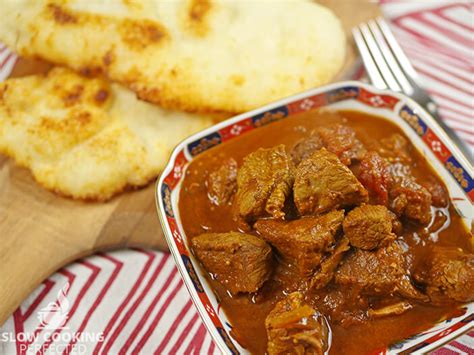 slow-cooker-beef-madras-curry-slow-cooking-perfected image