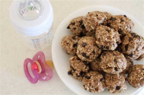 31-yummy-lactation-recipes-for-breastfeeding-moms image