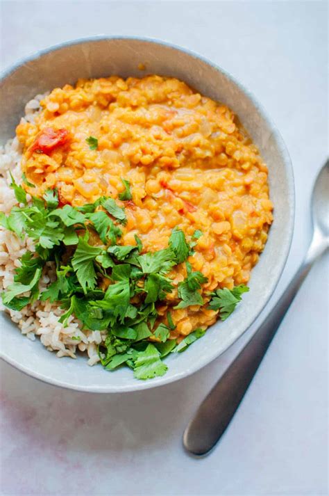 red-lentil-dal-this-healthy-table image