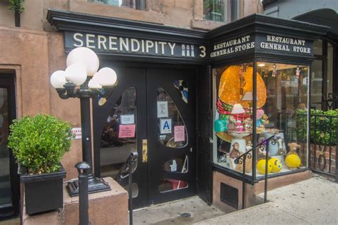 new-yorks-iconic-serendipity-3-and-its-frozen-hot image