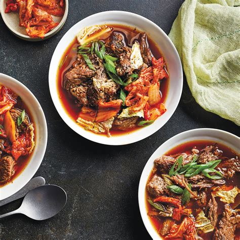 slow-cooker-korean-beef-cabbage-stew image