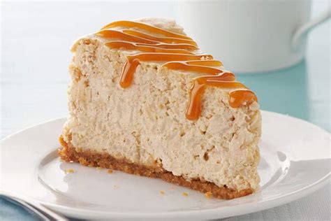 rice-pudding-cheesecake-recipe-recipegoldminecom image
