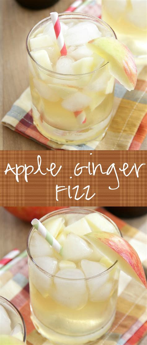 apple-ginger-fizz-eat-drink-love image