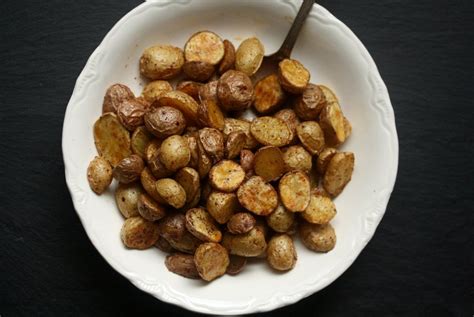 oven-roasted-potatoes-recipe-with-sumac-feed-me image