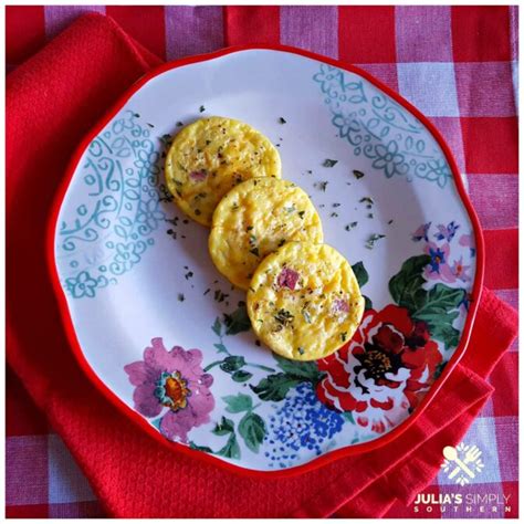 ham-egg-cheese-breakfast-cups-easy-julias image