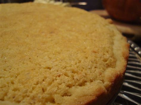 tarta-de-santiago-galician-almond-tart-stephie-cooks image