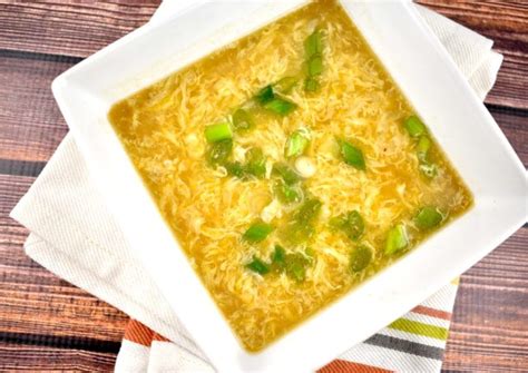 egg-drop-soup-recipe-1-point-laaloosh image