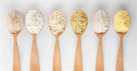 12-different-types-of-flour-for-baking-insanely-good image