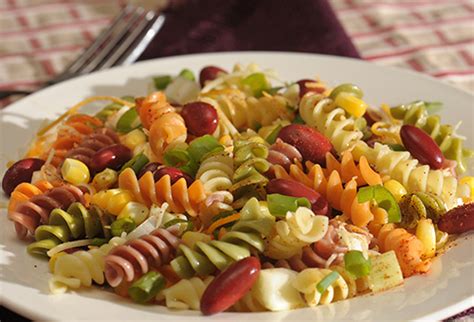 wacky-mac-santa-fe-pasta-salad image