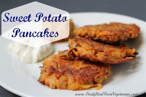 gluten-free-sweet-potato-latkes-potato-pancakes image