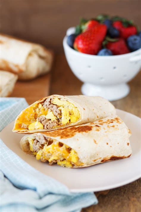 egg-sausage-breakfast-burritos-made-to-be-a image
