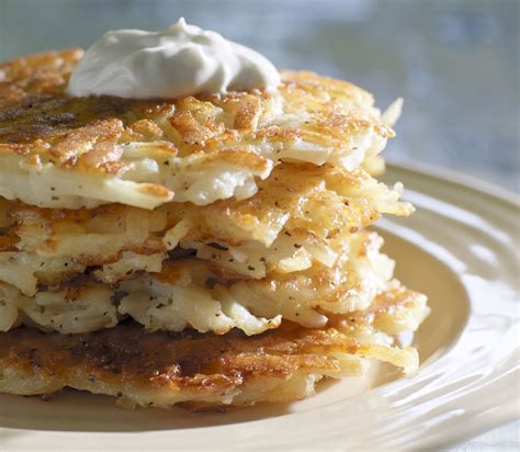 start-with-hash-brown-potatoes-for-delicious image