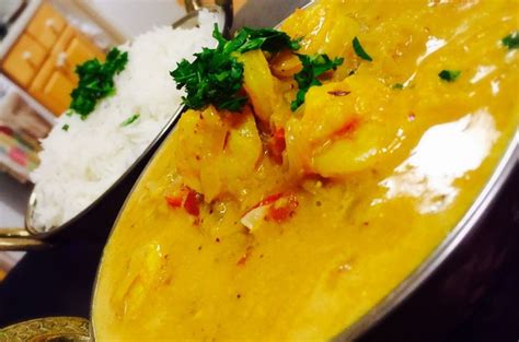 goan-shrimp-curry-a-different-take-on-indian-curry image