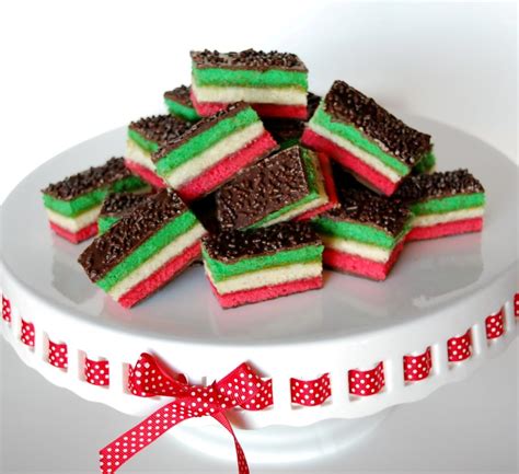 seven-layer-rainbow-cookies-cooking-mamas image