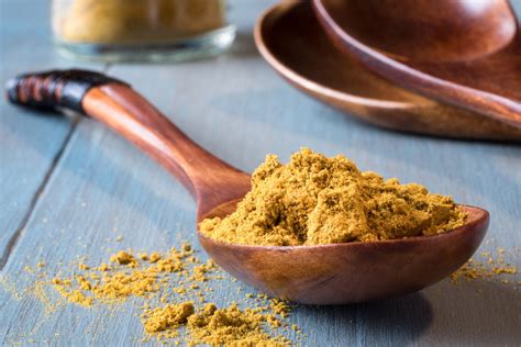 curry-powder-definition-flavor-uses-and-availability image