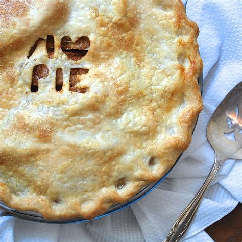 best-all-lard-pie-crust-recipe-how-to-make-lard-pie image