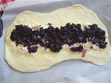 blueberry-cream-cheese-braid-the-fresh-loaf image