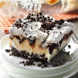 10-easy-oreo-desserts-that-dont-require-an-oven image