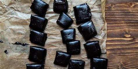 licorice-recipes-thatll-help-you-get-your-fix image