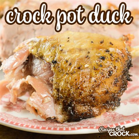 crock-pot-duck-recipes-that-crock image
