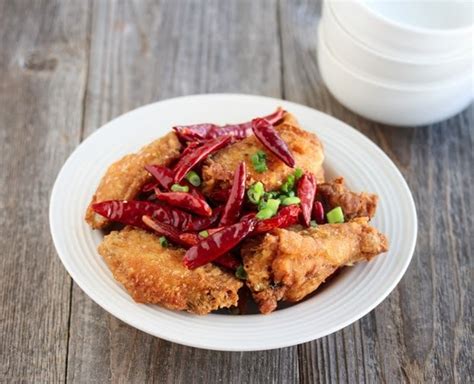 chongqing-chicken-wings-kirbies-cravings image
