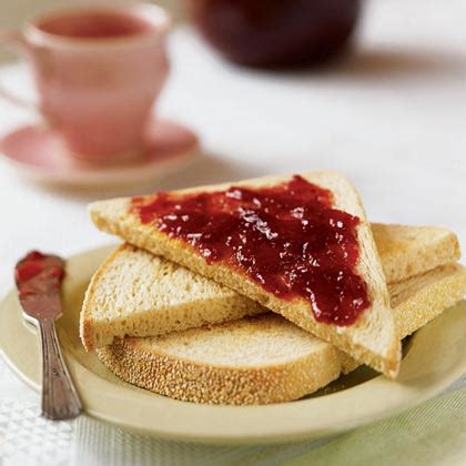 fresh-strawberry-jam-recipe-myrecipes image