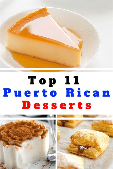 11-puerto-rican-desserts-you-need-to-try-kitchen-gidget image