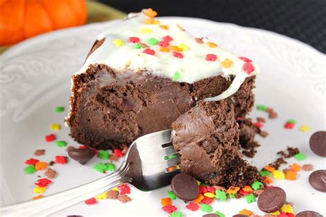 double-chocolate-cheesecake-recipe-kudos-kitchen image