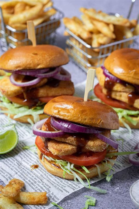 crispy-halloumi-burgers-the-cooking-collective image