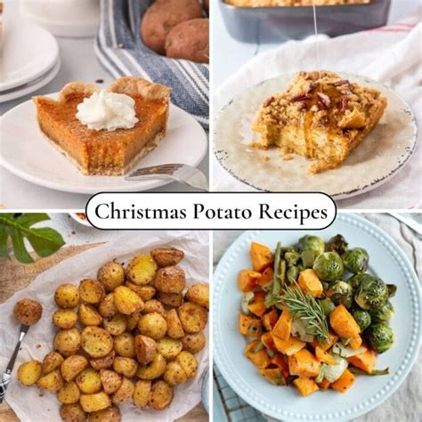christmas-potato-recipes-kitchen-divas image