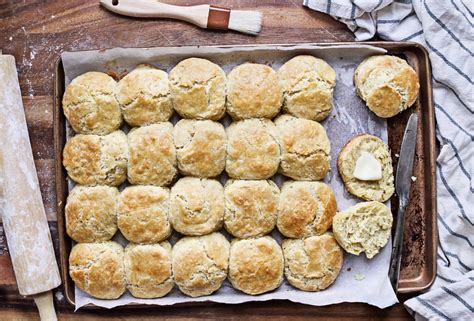 coconut-oil-biscuits-recipes-cook-for-your-life image