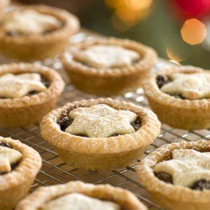 traditional-mince-pies-the-daring-gourmet image