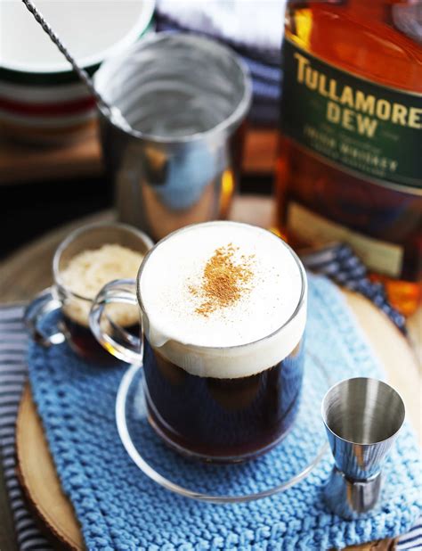 maple-irish-coffee-cocktail-yay-for-food image
