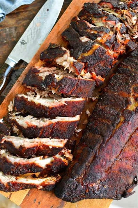 smoked-ribs-learn-the-best-way-to-make-tender image
