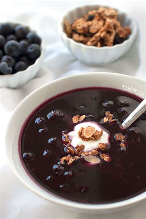 healthier-swedish-blueberry-soup-vegan-gluten-free image