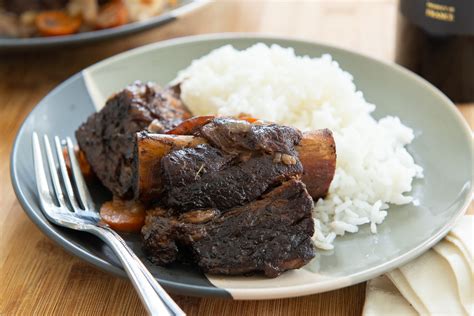 the-most-incredible-slow-cooker-short-ribs-fifteen image