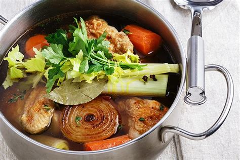 leftover-turkey-vegetable-noodle-soup-31-daily image