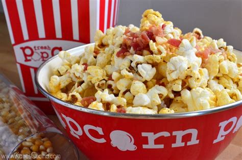 20-popcorn-recipes-and-toppings-eat-this-not-that image