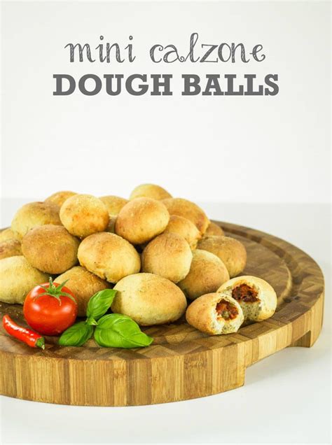 dough-balls-with-garlic-and-herbs-the-veg-space image