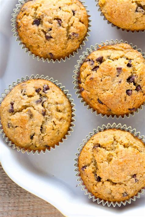 easy-banana-muffins-with-chocolate-chips-inspired-taste image