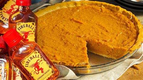 fireball-whisky-pumpkin-pie-recipe-diy-joy image