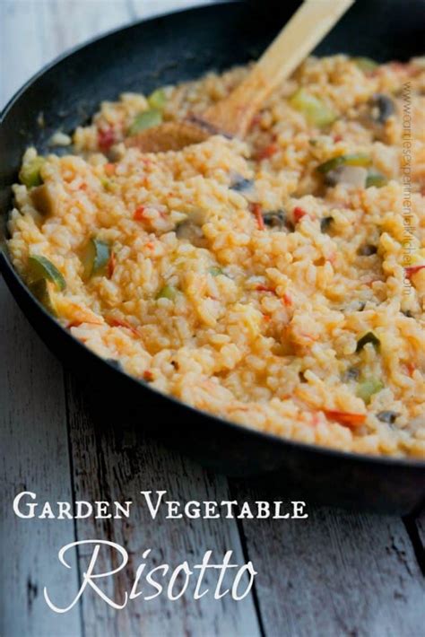 garden-vegetable-risotto-carries-experimental-kitchen image