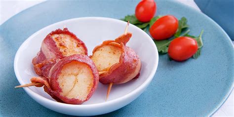 turkey-bacon-wrapped-scallops-recipe-bodi image
