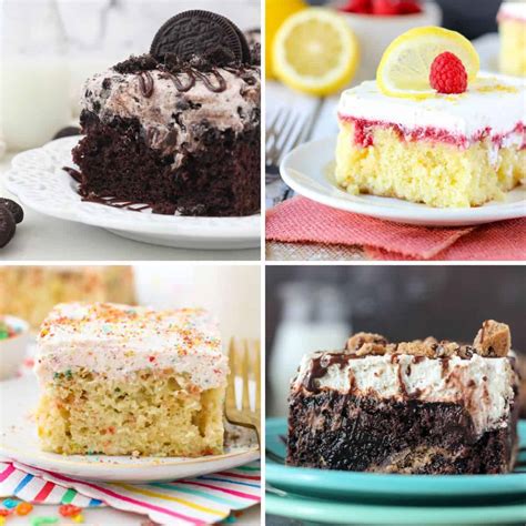 15-irresistible-poke-cakes-beyond-frosting image