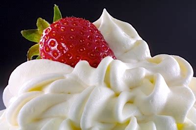 stabilized-whipped-cream-cheery-kitchen image